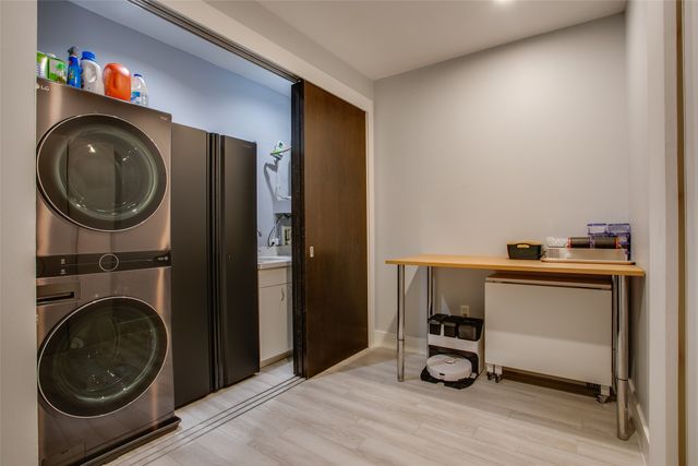 2600 W 7th Street 2614, Fort Worth, TX 76107