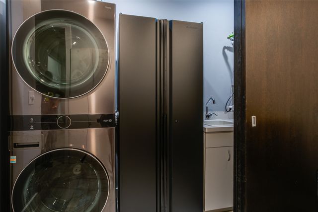 2600 W 7th Street 2614, Fort Worth, TX 76107