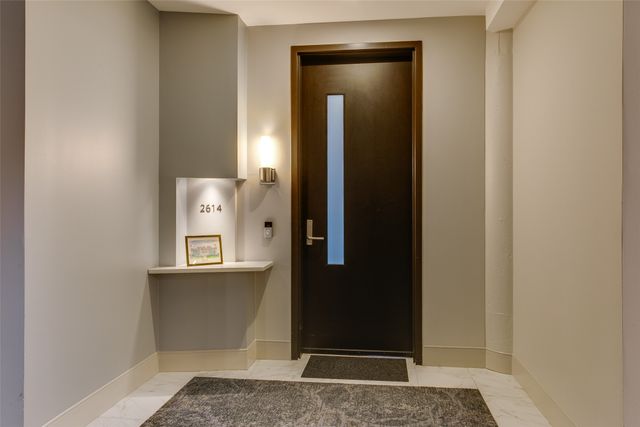 2600 W 7th Street 2614, Fort Worth, TX 76107