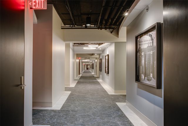 2600 W 7th Street 2614, Fort Worth, TX 76107