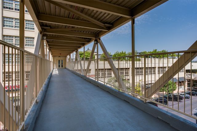 2600 W 7th Street 2614, Fort Worth, TX 76107