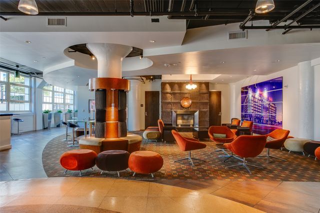 2600 W 7th Street 2614, Fort Worth, TX 76107