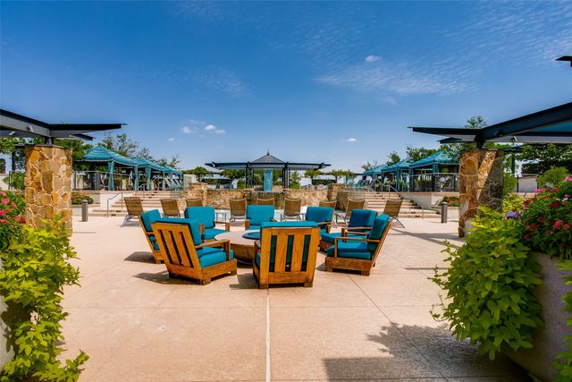 2600 W 7th Street 2614, Fort Worth, TX 76107