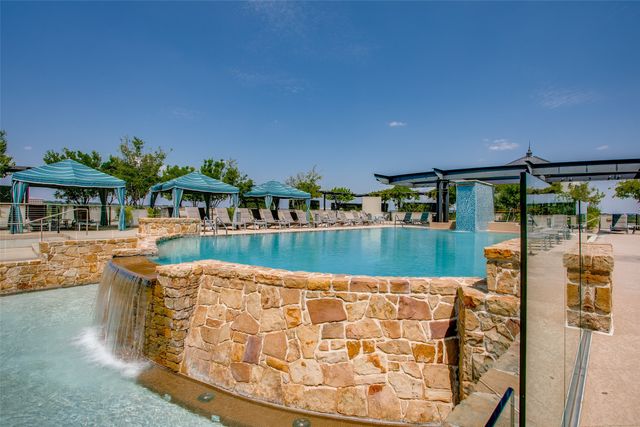 2600 W 7th Street 2614, Fort Worth, TX 76107