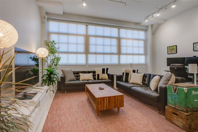 2600 W 7th Street 2614, Fort Worth, TX 76107