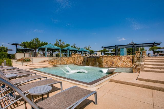 2600 W 7th Street 2614, Fort Worth, TX 76107