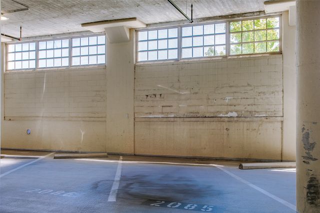 2600 W 7th Street 2614, Fort Worth, TX 76107