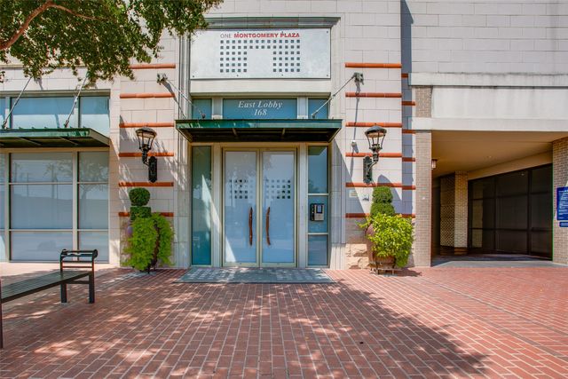 2600 W 7th Street 2614, Fort Worth, TX 76107