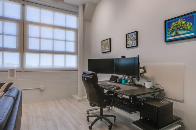 2600 W 7th Street 2614, Fort Worth, TX 76107