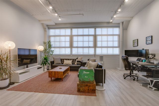 2600 W 7th Street 2614, Fort Worth, TX 76107