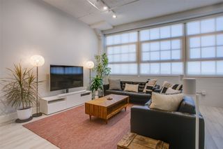 2600 W 7th Street 2614, Fort Worth, TX 76107