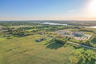 7766 20th Avenue, Lino Lakes, MN 55038