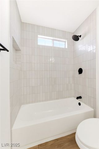 1401 North Michael Way 157, Las Vegas, NV 89108