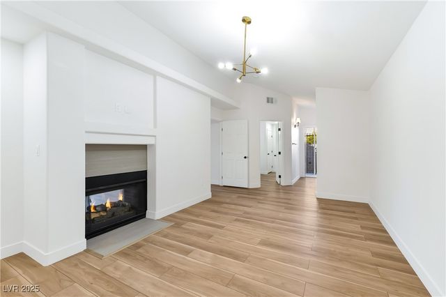 1401 North Michael Way 157, Las Vegas, NV 89108