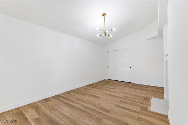 1401 North Michael Way 157, Las Vegas, NV 89108