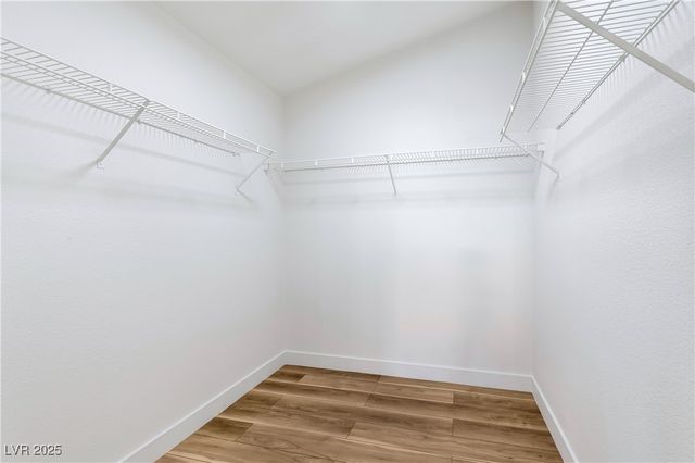 1401 North Michael Way 157, Las Vegas, NV 89108