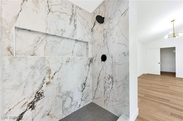 1401 North Michael Way 157, Las Vegas, NV 89108