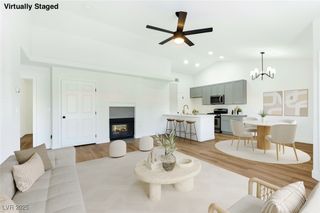 1401 North Michael Way 157, Las Vegas, NV 89108