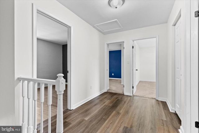 6551 BAYWOOD DR, Harrisburg, PA 17111