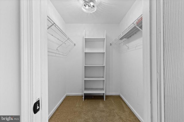 6551 BAYWOOD DR, Harrisburg, PA 17111