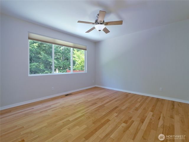 11706 239th Avenue NE, Redmond, WA 98053