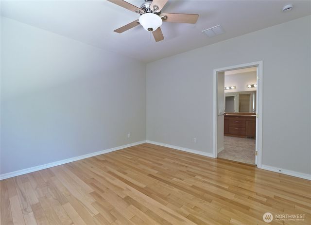 11706 239th Avenue NE, Redmond, WA 98053