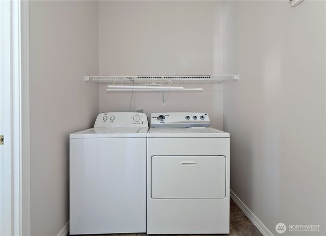 11706 239th Avenue NE, Redmond, WA 98053