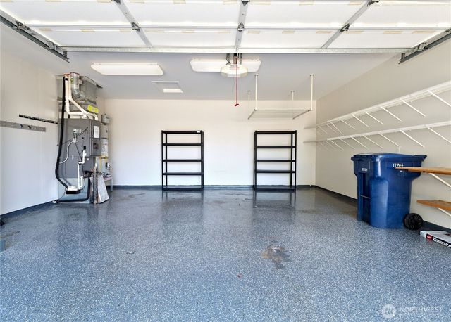 11706 239th Avenue NE, Redmond, WA 98053