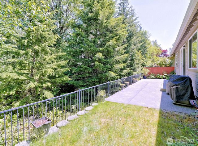11706 239th Avenue NE, Redmond, WA 98053