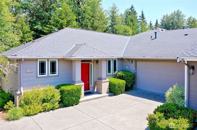 11706 239th Avenue NE, Redmond, WA 98053