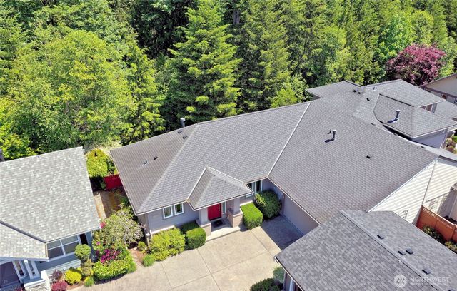 11706 239th Avenue NE, Redmond, WA 98053
