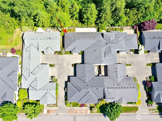 11706 239th Avenue NE, Redmond, WA 98053