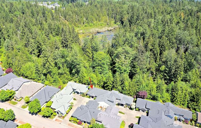 11706 239th Avenue NE, Redmond, WA 98053