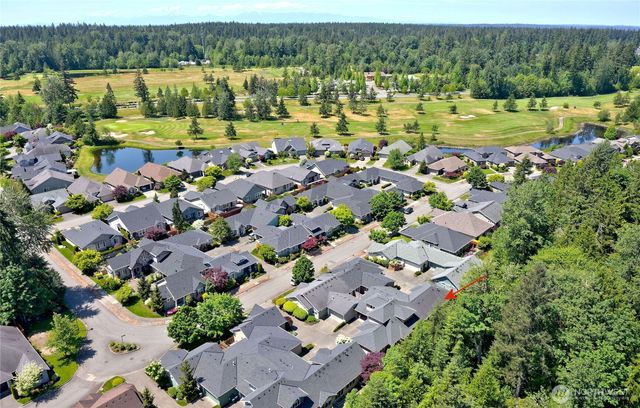 11706 239th Avenue NE, Redmond, WA 98053