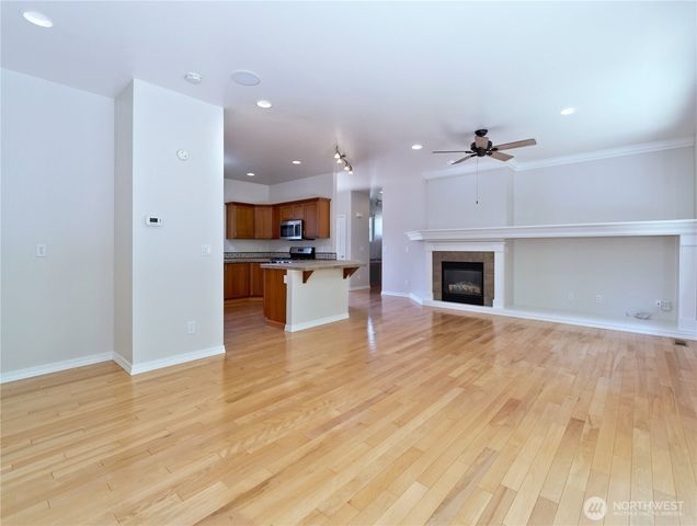 11706 239th Avenue NE, Redmond, WA 98053