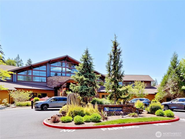11706 239th Avenue NE, Redmond, WA 98053