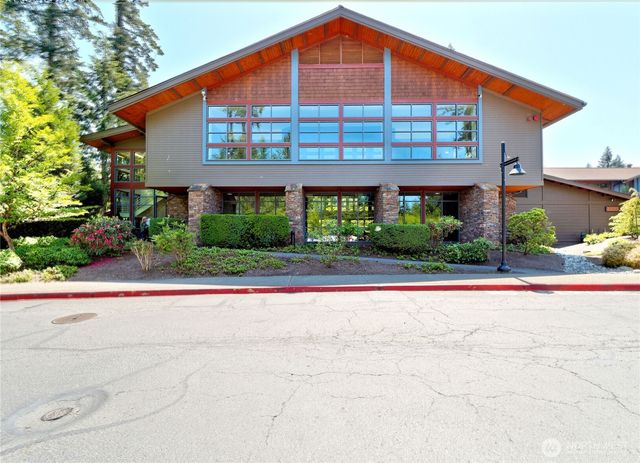 11706 239th Avenue NE, Redmond, WA 98053