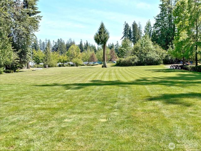 11706 239th Avenue NE, Redmond, WA 98053