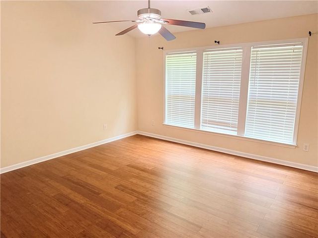 2380 Fairlie Drive, Duluth, GA 30096
