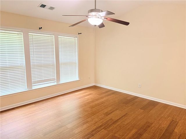 2380 Fairlie Drive, Duluth, GA 30096