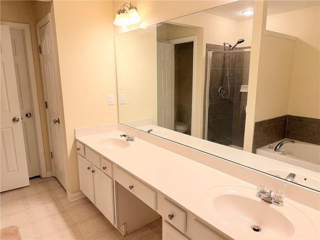 2380 Fairlie Drive, Duluth, GA 30096