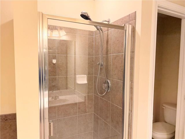 2380 Fairlie Drive, Duluth, GA 30096