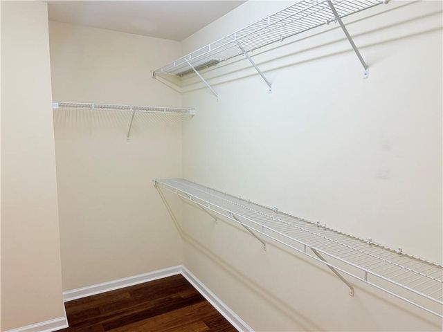2380 Fairlie Drive, Duluth, GA 30096