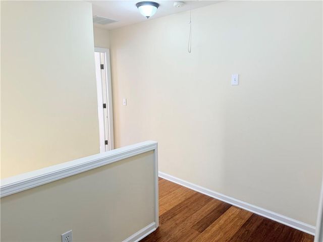 2380 Fairlie Drive, Duluth, GA 30096