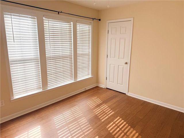 2380 Fairlie Drive, Duluth, GA 30096