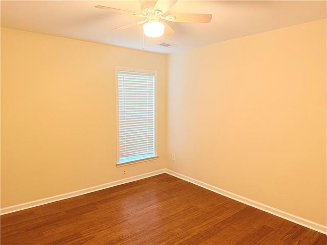 2380 Fairlie Drive, Duluth, GA 30096