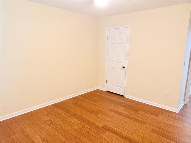 2380 Fairlie Drive, Duluth, GA 30096