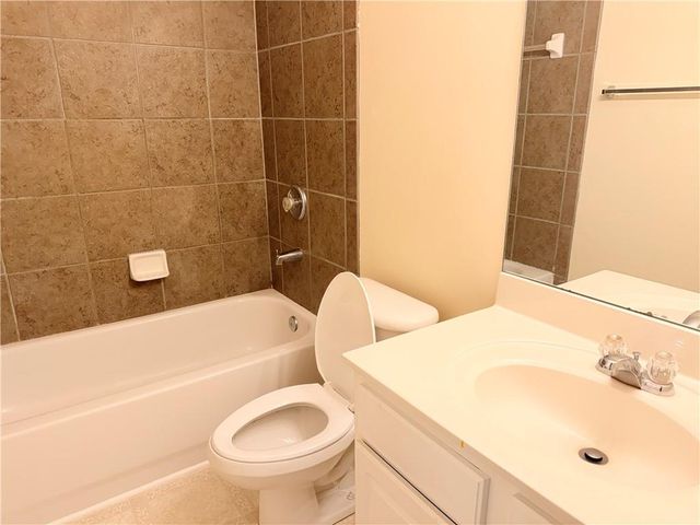 2380 Fairlie Drive, Duluth, GA 30096