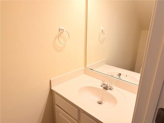 2380 Fairlie Drive, Duluth, GA 30096