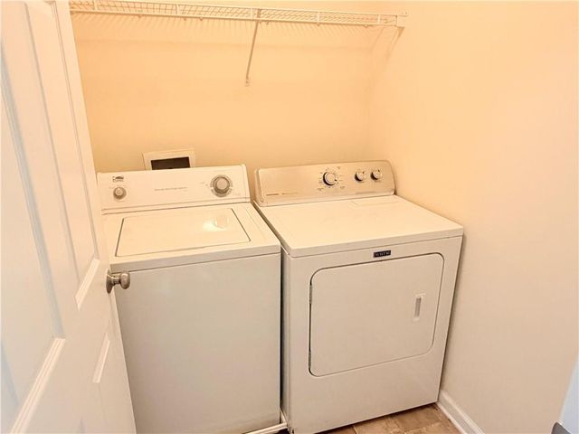 2380 Fairlie Drive, Duluth, GA 30096